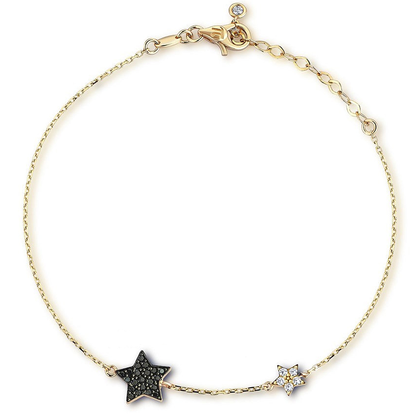 ЖЪЛТО ЗЛАТО ГРИВНА STAR