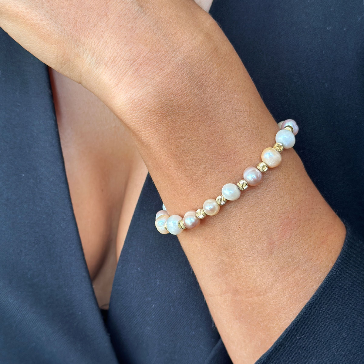 Бижута за жени