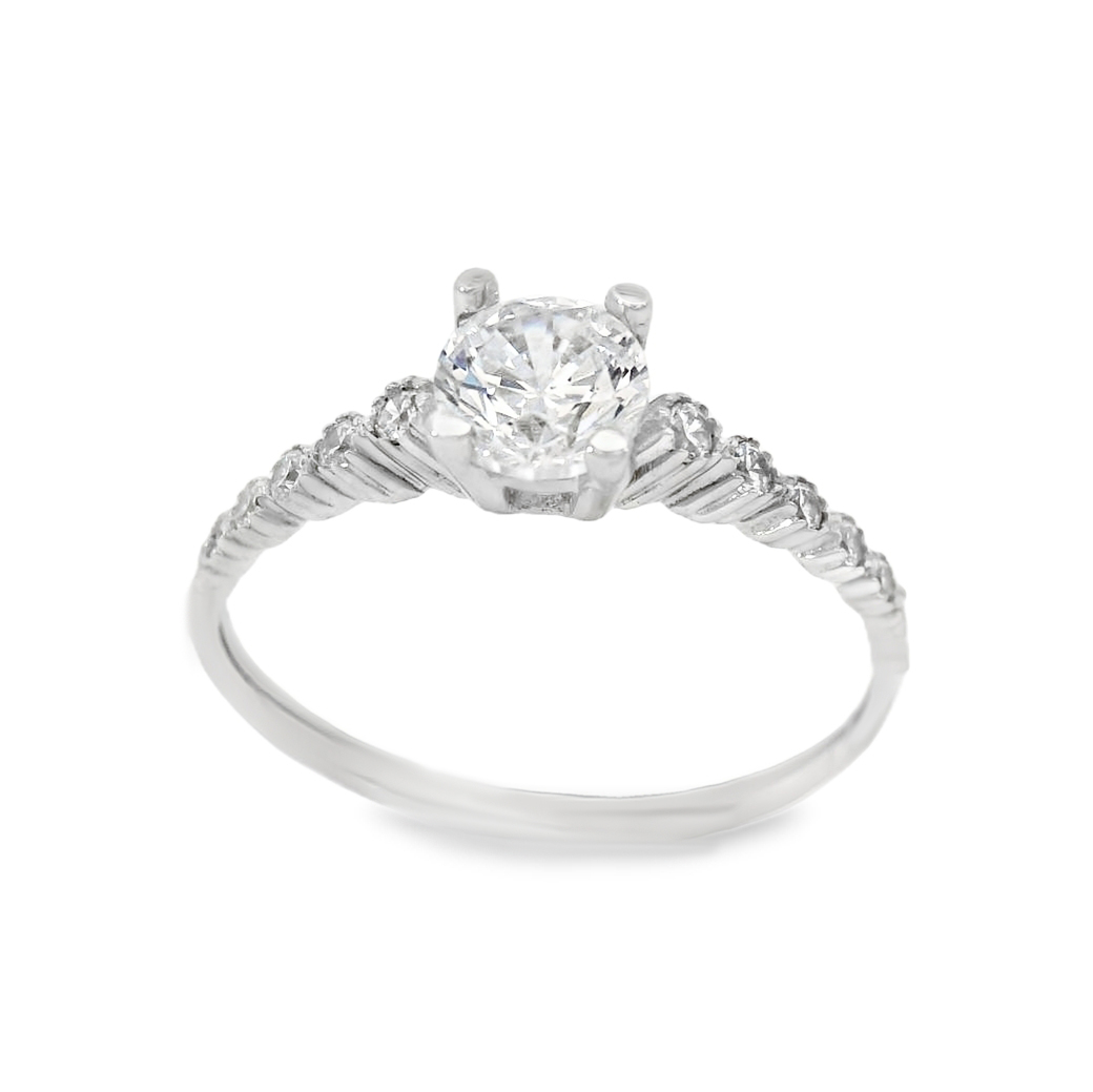 Годежен пръстен Penelope