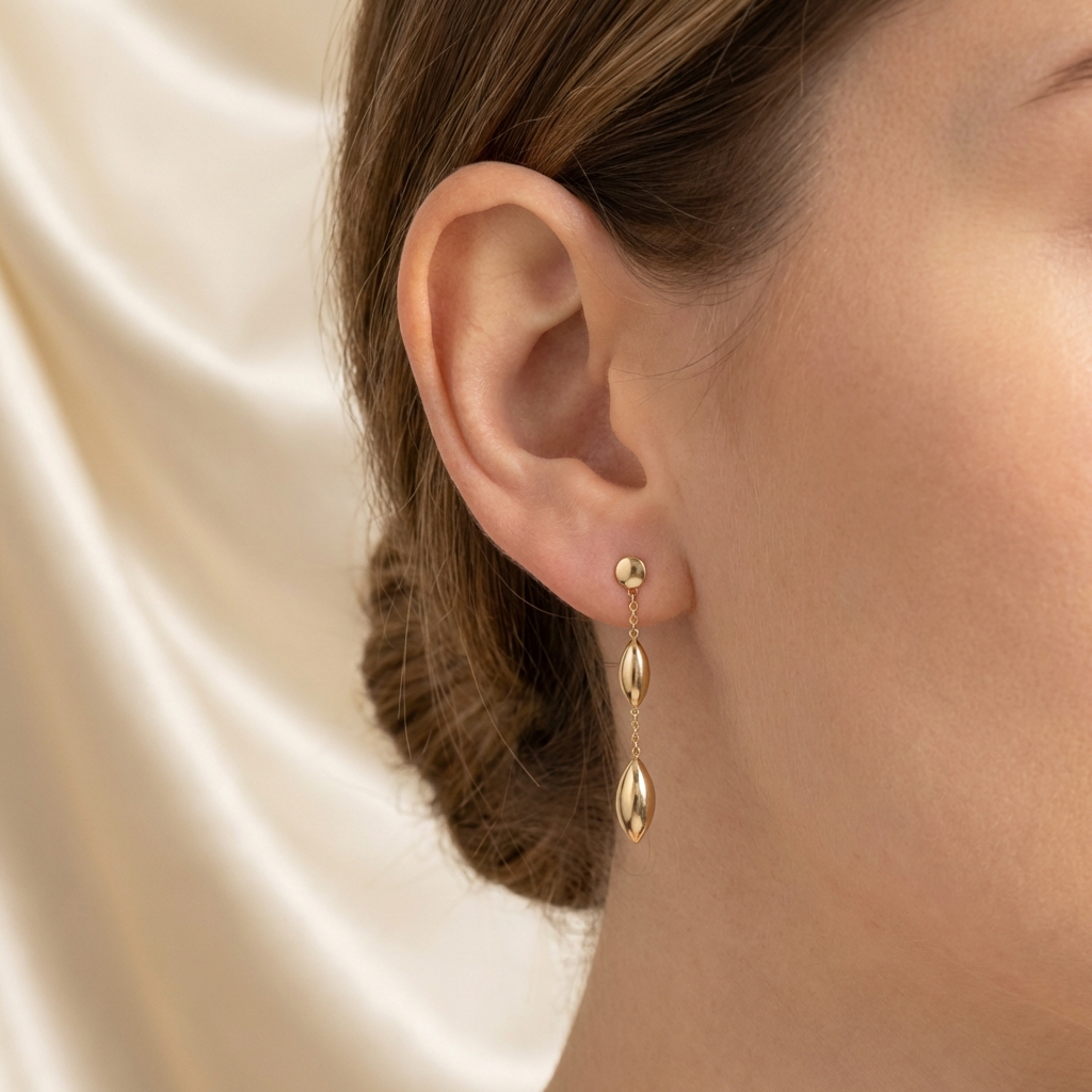 Gold Addicted Instagram