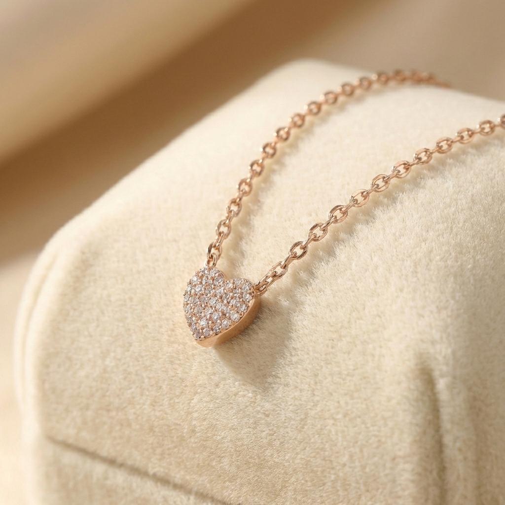 Gold Addicted Instagram