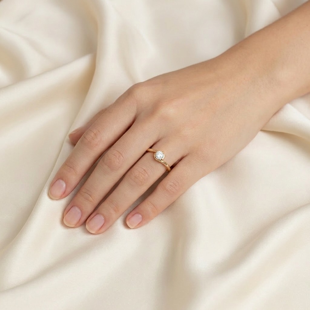 Gold Addicted Instagram