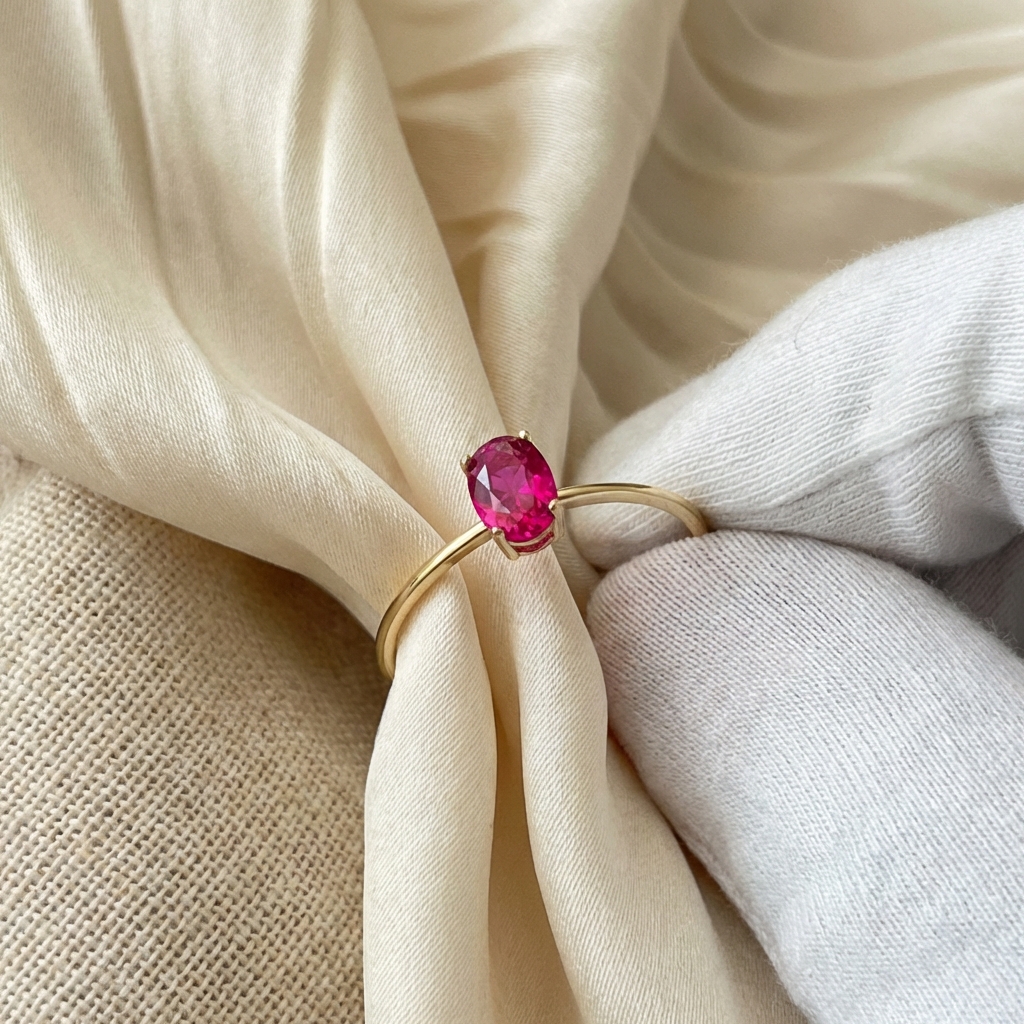 Gold Addicted Instagram