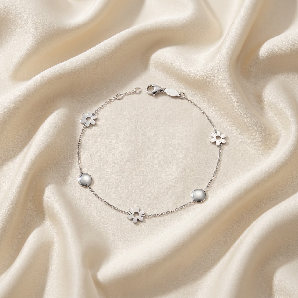 Gold Addicted Instagram